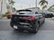 2023 INFINITI QX55 ESSENTIAL CERTIFIED PRE OWNED!!