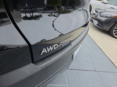 2023 INFINITI QX55 ESSENTIAL CERTIFIED PRE OWNED!!