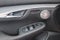 2022 INFINITI QX55 SENSORY