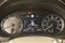 2022 INFINITI QX55 SENSORY