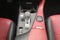 2022 INFINITI QX55 SENSORY