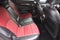 2022 INFINITI QX55 SENSORY
