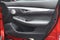 2022 INFINITI QX55 SENSORY