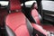 2022 INFINITI QX55 SENSORY