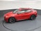 2022 INFINITI QX55 SENSORY