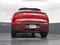 2022 INFINITI QX55 SENSORY