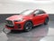 2022 INFINITI QX55 SENSORY