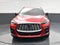 2022 INFINITI QX55 SENSORY