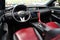 2023 INFINITI QX55 SENSORY CERTIFIED PREOWNED!!!