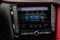 2023 INFINITI QX55 SENSORY CERTIFIED PREOWNED!!!