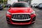 2023 INFINITI QX55 SENSORY CERTIFIED PREOWNED!!!