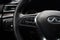 2023 INFINITI QX55 SENSORY CERTIFIED PREOWNED!!!