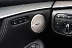 2023 INFINITI QX55 SENSORY CERTIFIED PREOWNED!!!