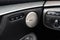 2023 INFINITI QX55 SENSORY CERTIFIED PREOWNED!!!