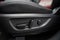 2023 INFINITI QX55 SENSORY CERTIFIED PREOWNED!!!