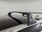 2019 INFINITI QX50 ESSENTIAL FWD