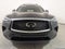 2019 INFINITI QX50 ESSENTIAL FWD