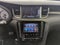 2019 INFINITI QX50 ESSENTIAL FWD