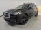 2019 INFINITI QX50 ESSENTIAL FWD