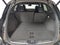 2019 INFINITI QX50 ESSENTIAL FWD