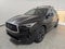 2019 INFINITI QX50 ESSENTIAL FWD