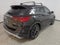 2019 INFINITI QX50 ESSENTIAL FWD