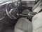 2023 Toyota Tacoma 2WD SR5 Double Cab 5' Bed V6 AT