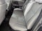 2023 Toyota Tacoma 2WD SR5 Double Cab 5' Bed V6 AT
