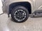 2024 Toyota Tacoma 2WD TRD Sport
