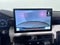 2024 Toyota Tacoma 2WD TRD Sport