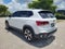 2023 Volkswagen Taos 1.5T SEL