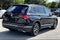 2018 Volkswagen Tiguan 2.0T SE