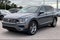 2020 Volkswagen Tiguan 2.0T SE