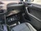 2022 Volkswagen Tiguan SEL R-Line