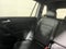 2024 Volkswagen Tiguan 2.0T SEL R-Line 4MOTION