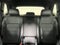 2024 Volkswagen Tiguan 2.0T SEL R-Line 4MOTION