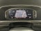 2024 Volkswagen Tiguan 2.0T SEL R-Line 4MOTION