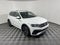 2024 Volkswagen Tiguan 2.0T SEL R-Line 4MOTION
