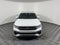 2024 Volkswagen Tiguan 2.0T SEL R-Line 4MOTION