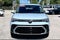 2026 Volkswagen Taos 1.5T SEL