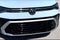 2026 Volkswagen Taos 1.5T SEL