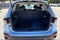 2026 Volkswagen Taos 1.5T SEL