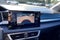 2026 Volkswagen Taos 1.5T SEL