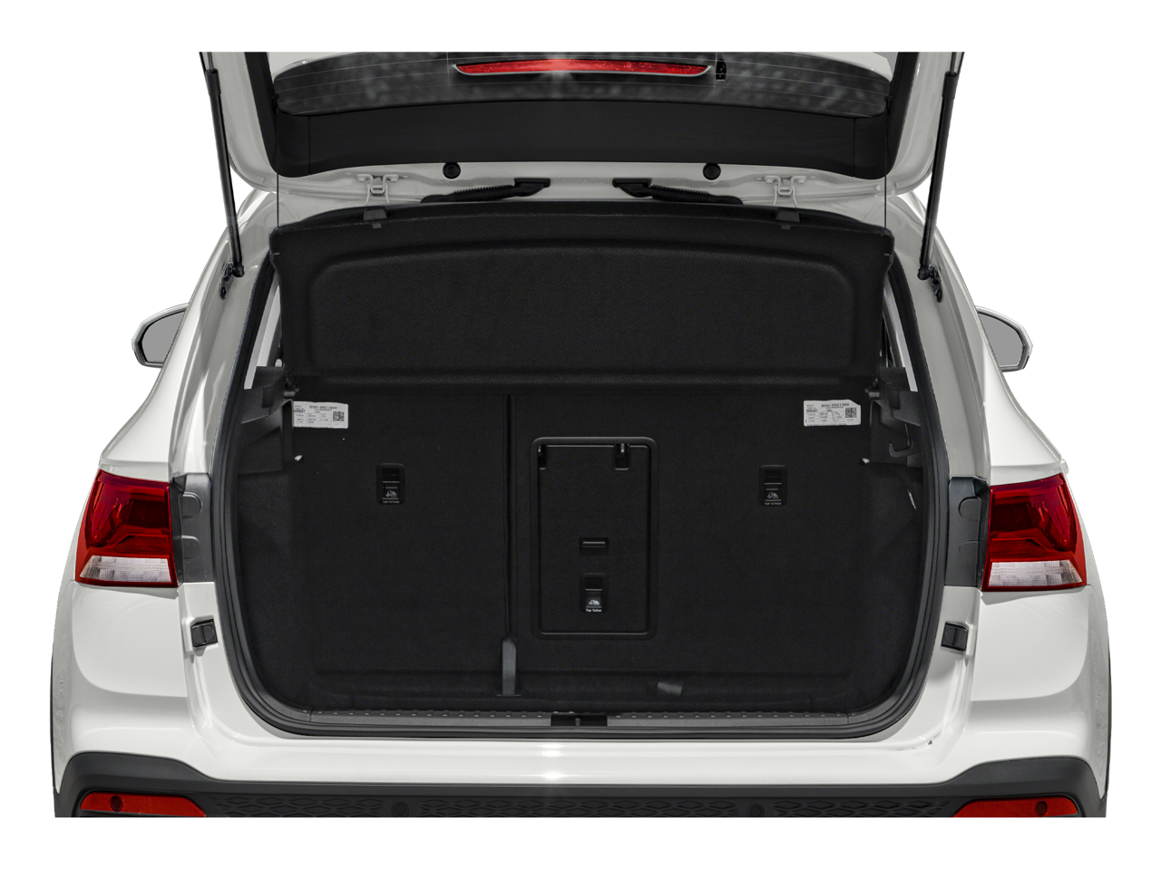 2022 Volkswagen Taos 1.5T SEL