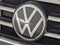 2024 Volkswagen Tiguan 2.0T S FWD
