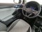 2022 Volkswagen Taos SE FWD