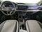 2022 Volkswagen Taos SE FWD