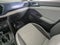2022 Volkswagen Taos SE FWD
