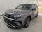 2022 Volkswagen Taos SE FWD