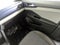 2022 Volkswagen Taos SE FWD
